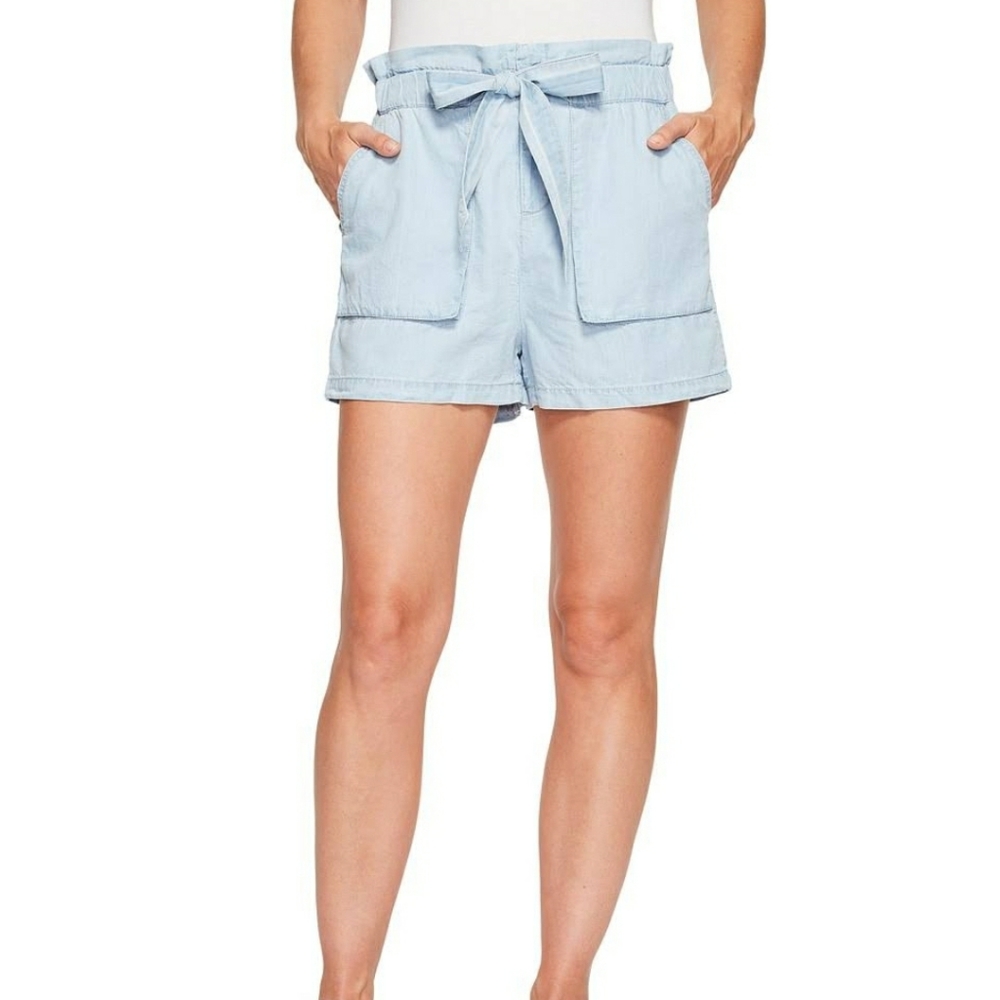 Romeo + Juliet Couture shorts